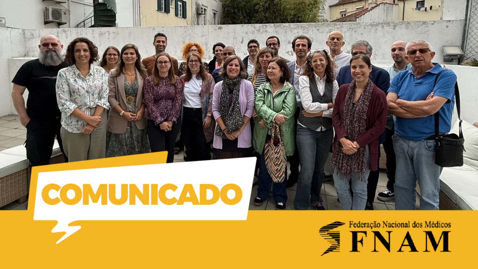 FNAM apresenta proposta de revisão do Acordo Coletivo de Trabalho e convoca o XIV Congresso Nacional